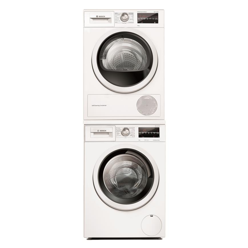 NEFF Stacking Kit V2