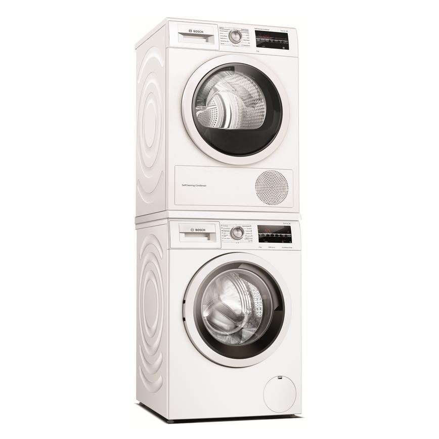 NEFF Stacking Kit V1