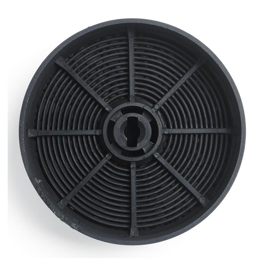 Carbon Filter for LAM2304 and LAM2305