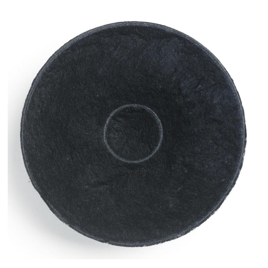 Carbon Filter for LAM2304 and LAM2305