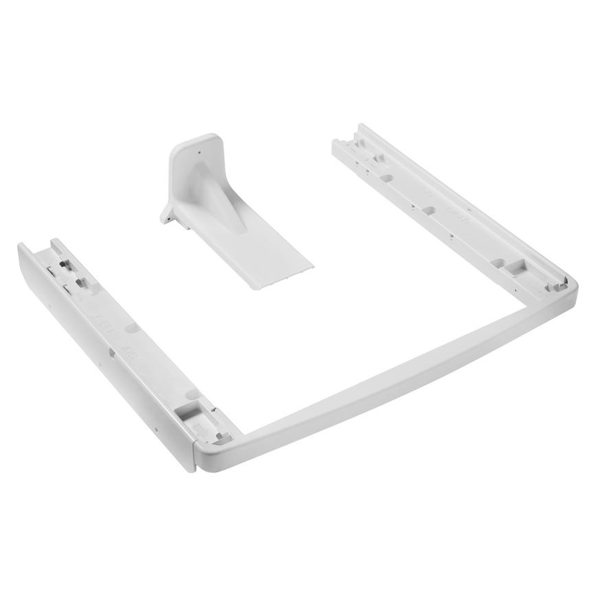 Lamona Laundry Stacking Kit