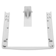 Lamona Laundry Stacking Kit