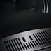 AEG NKC8N7T Series 8000 Built In Bean to Cup Black Coffee Machine