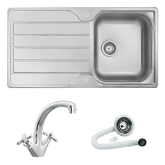 Trad Mono Mxr and Rumworth 1 Bwl and Wst