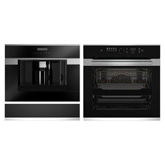 Lamona Coffee Machine Promo Package