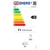 UK EnergyLabel KIR81ADD0G