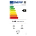 HSM6301_BRB80F26ACS0EU_EU Energy Label