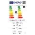 FBQ8904 BM5D59645UA Energy Label EU