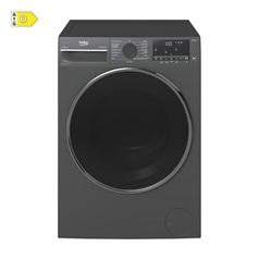 FBQ8902_EnergyLabel_Cutout