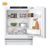 Bosch Serie 4 White Larder Fridge EnergyRating