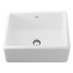 SNK1024 Butler Single Bowl Sink