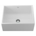 SNK1033 Winterburn Butler Single Bowl Sink