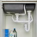 McAlpine 1.5/Dbl Plumbing Kit
