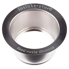 Insinkerator Flange Cutout Final