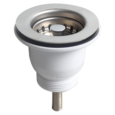 Strainer/Waste For Belfast Sink