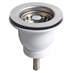 Strainer/Waste For Belfast Sink