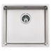 Easton Stainless Steel Sink