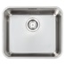 Franke Bell Single Bowl Sink