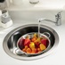 Lamona Round Bowl Sink