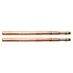 M10 x 245mm Copper Tails - Pair