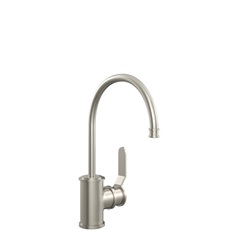 Armstrong Hotwater Pewter