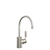 Armstrong Hotwater Pewter