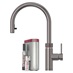 Quooker Gun Metal Flex 5 in 1 Tap