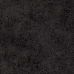 Blackened Steel Worktop swatch