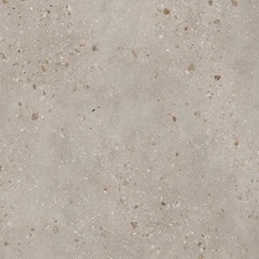Speckled Stone Worktop Cut-Out