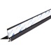 Anthracite Ext Corner Profile Cut Out