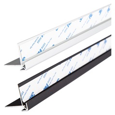 WTC9493 and WTC9483 Ext Corner Profile _CutOut_Final