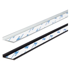 WTC9491_WTC9481_3m Edge Profile_CutOut_Final