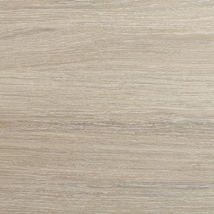Grey Oak Effect Worktop