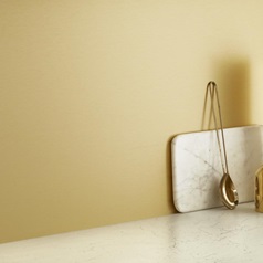 Metallic Sealer Strip