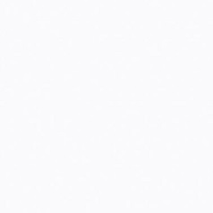 Crystal Bianco Backboard Cut-Out