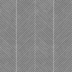 Herringbone Alloy Backboard Cut Out