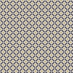 Malt Ochre Alloy Backboard Cut Out