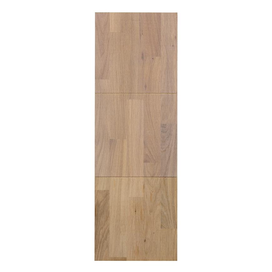 Worktop Finishing Osmo Tinted Oil - White - 500ml