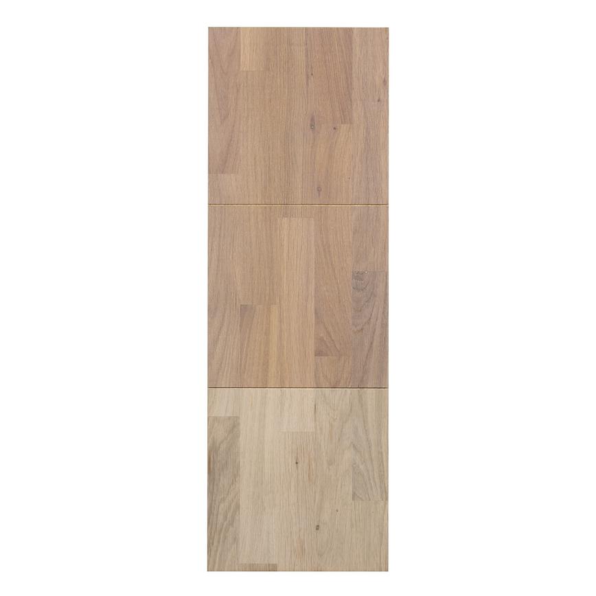 Worktop Finishing Osmo Polyx Hardwax Oil Raw Effect