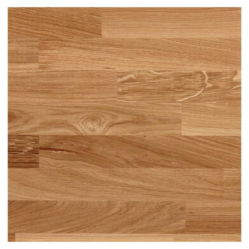 Worktop Finishing Osmo TopOil Natural