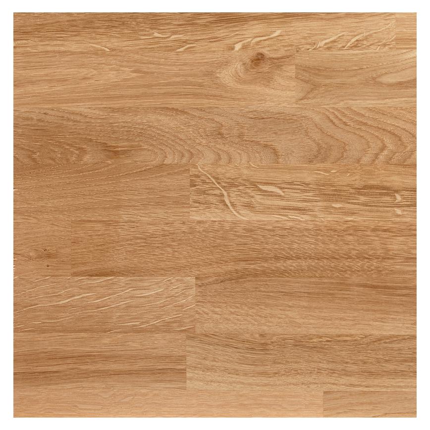 Worktop Finishing Prime Worktop Oil