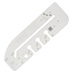 Trend 650mm Worktop Jig Front