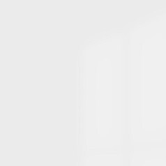 Wetwall 2.44m x 1.18m Blanc Arctic MDF Waterproof Panelling System