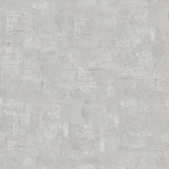 Wetwall 2.44m x 1.18m Light Stone Effect MDF Waterproof Panelling System