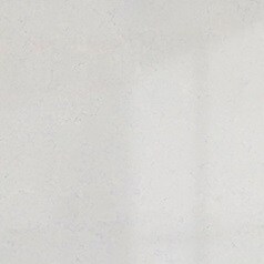 Wetwall 2.44m x 1.18m Blue Eiger MDF Waterproof Panelling System