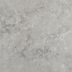 Wetwall 2.44m x 1.18m Marmo Treviso MDF Waterproof Panelling System