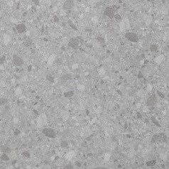 Wetwall 2.44m x 1.18m Nuovolento MDF Waterproof Panelling System