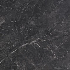 Wetwall 2.44m x 1.18m Marbre Palazio MDF Waterproof Panelling System