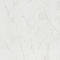 Wetwall 2.44m x 1.18m Marbre Italiano Effect MDF Waterproof Panelling System