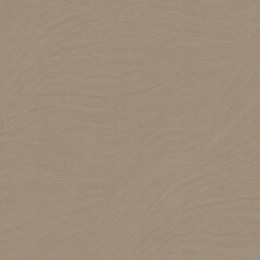 Wetwall 2.44m x 1.18m Dune MDF Waterproof Panelling System